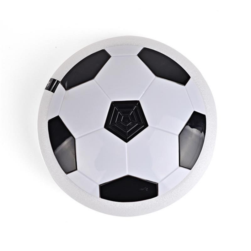 European-Cup-Biggest-Selling-Toys-Indoor-Electric-Suspension-Air-Cushion-Football-1171430-2