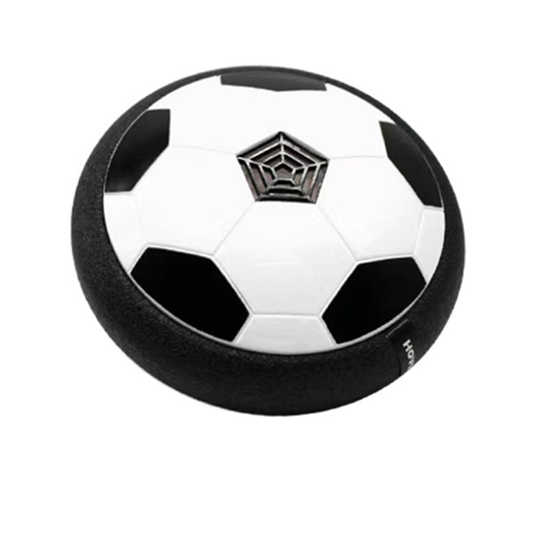 European-Cup-Biggest-Selling-Toys-Indoor-Electric-Suspension-Air-Cushion-Football-1171430-3