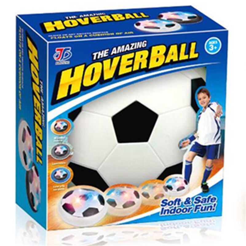 European-Cup-Biggest-Selling-Toys-Indoor-Electric-Suspension-Air-Cushion-Football-1171430-7