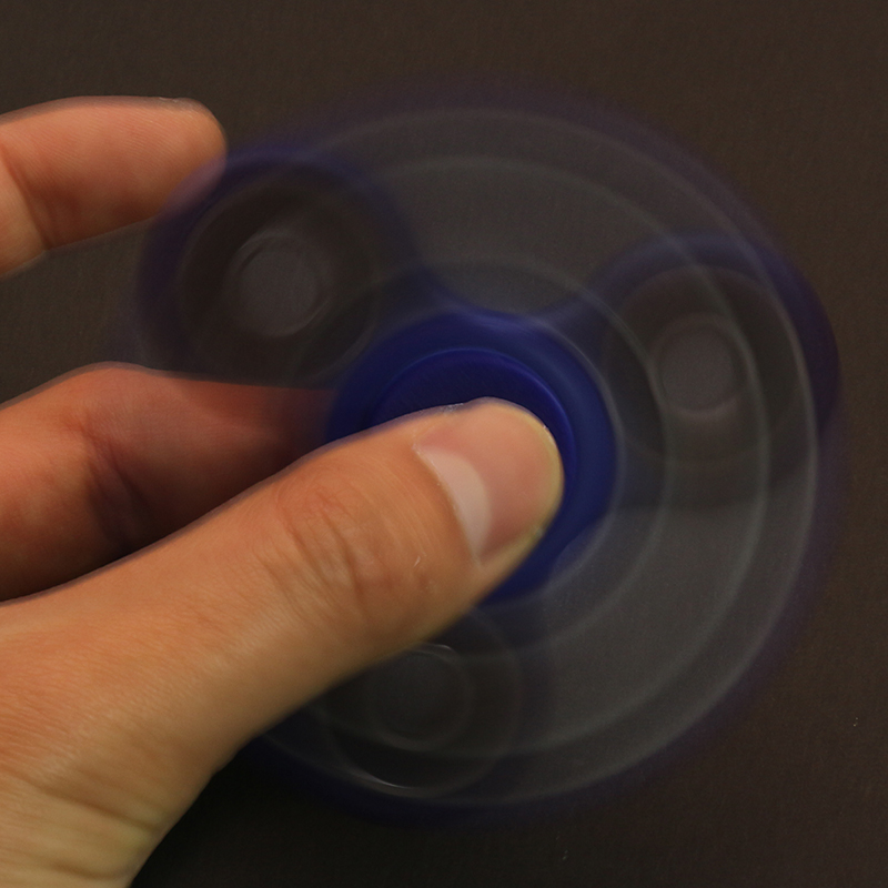 Fidget-Hand-Spinner-Fingertips-Gyro-Stress-Reliever-Toy-Tri-Spinner-Whiny-For-Autism-And-ADHD-Kids-1133137-2