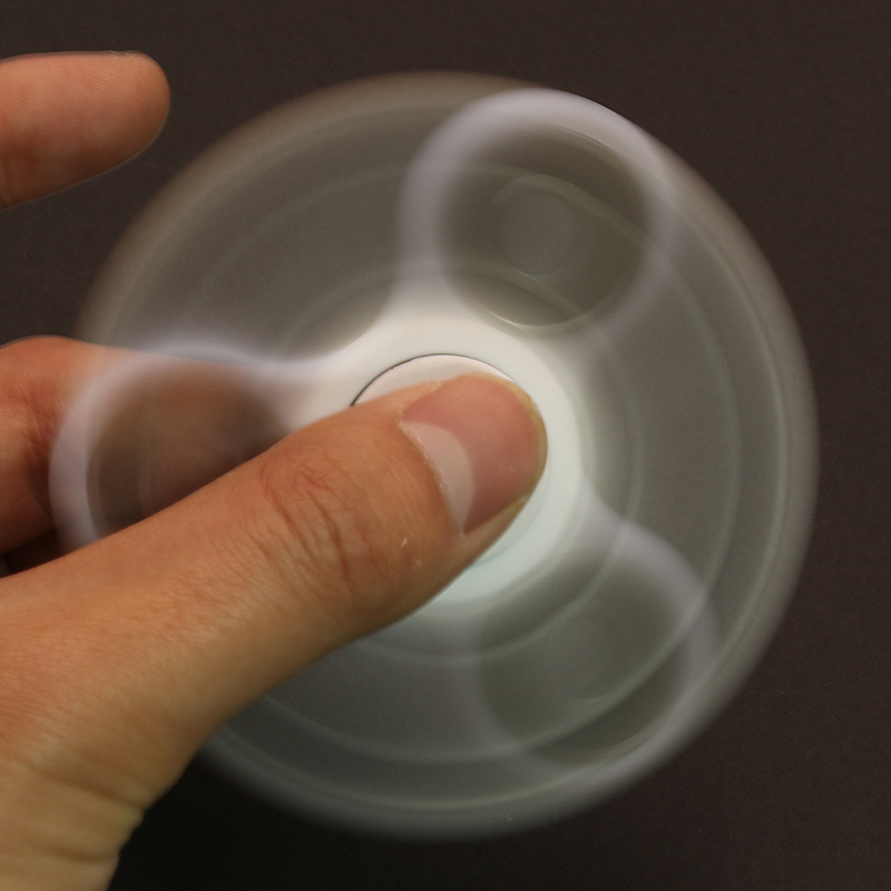 Fidget-Hand-Spinner-Fingertips-Gyro-Stress-Reliever-Toy-Tri-Spinner-Whiny-For-Autism-And-ADHD-Kids-1133137-3