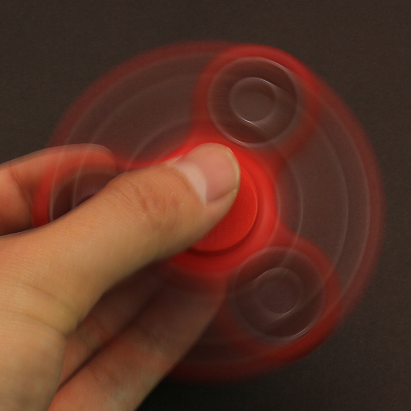 Fidget-Hand-Spinner-Fingertips-Gyro-Stress-Reliever-Toy-Tri-Spinner-Whiny-For-Autism-And-ADHD-Kids-1133137-4