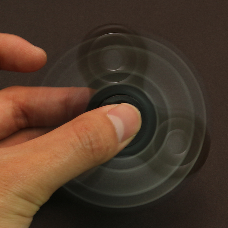 Fidget-Hand-Spinner-Fingertips-Gyro-Stress-Reliever-Toy-Tri-Spinner-Whiny-For-Autism-And-ADHD-Kids-1133137-5