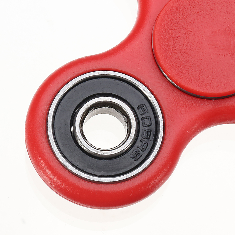Fidget-Hand-Spinner-Fingertips-Gyro-Stress-Reliever-Toy-Tri-Spinner-Whiny-For-Autism-And-ADHD-Kids-1133137-6