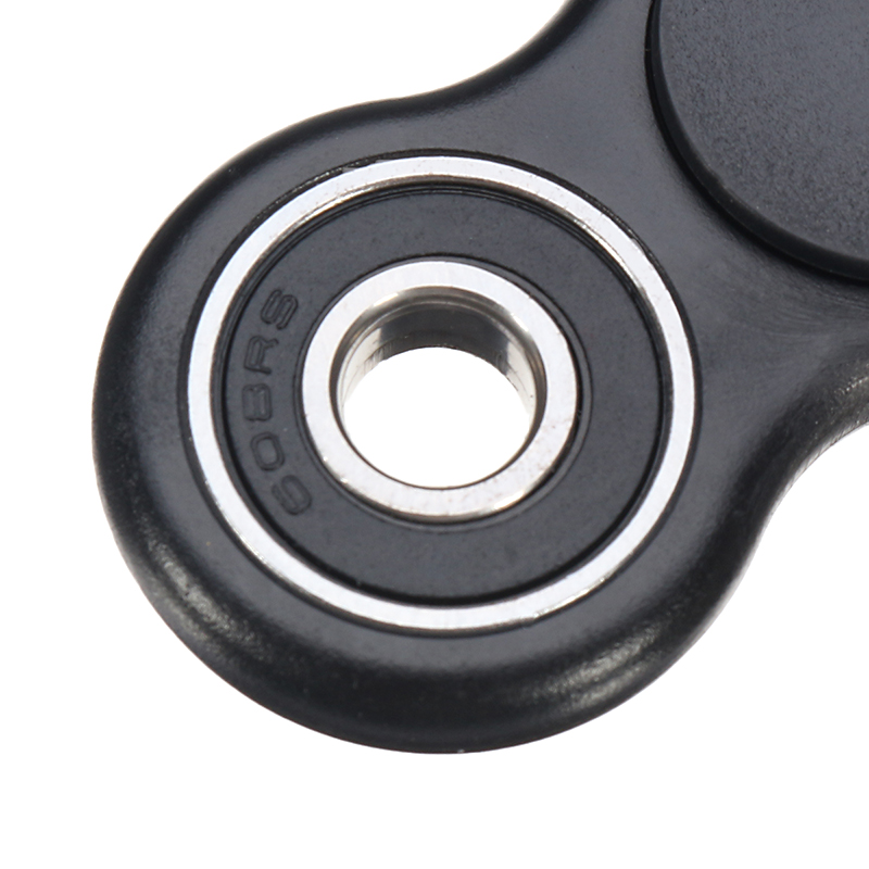 Fidget-Hand-Spinner-Fingertips-Gyro-Stress-Reliever-Toy-Tri-Spinner-Whiny-For-Autism-And-ADHD-Kids-1133137-7