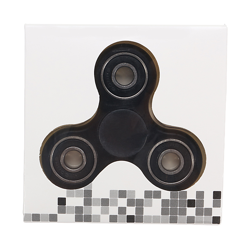 Fidget-Hand-Spinner-Fingertips-Gyro-Stress-Reliever-Toy-Tri-Spinner-Whiny-For-Autism-And-ADHD-Kids-1133137-8