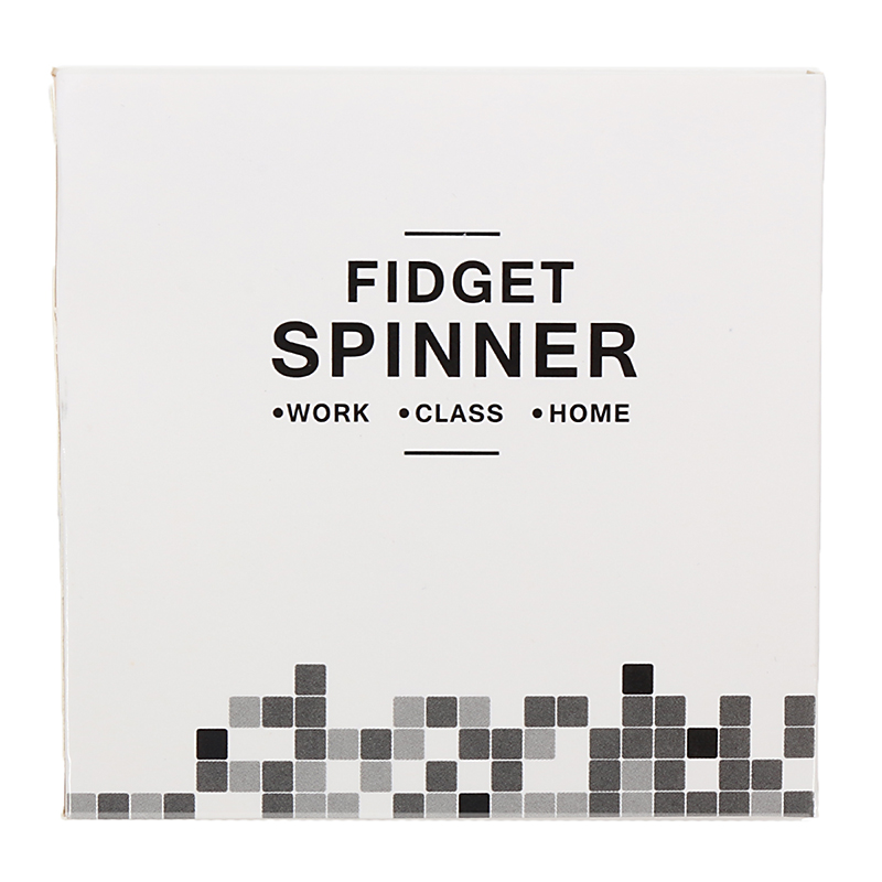 Fidget-Hand-Spinner-Fingertips-Gyro-Stress-Reliever-Toy-Tri-Spinner-Whiny-For-Autism-And-ADHD-Kids-1133137-9