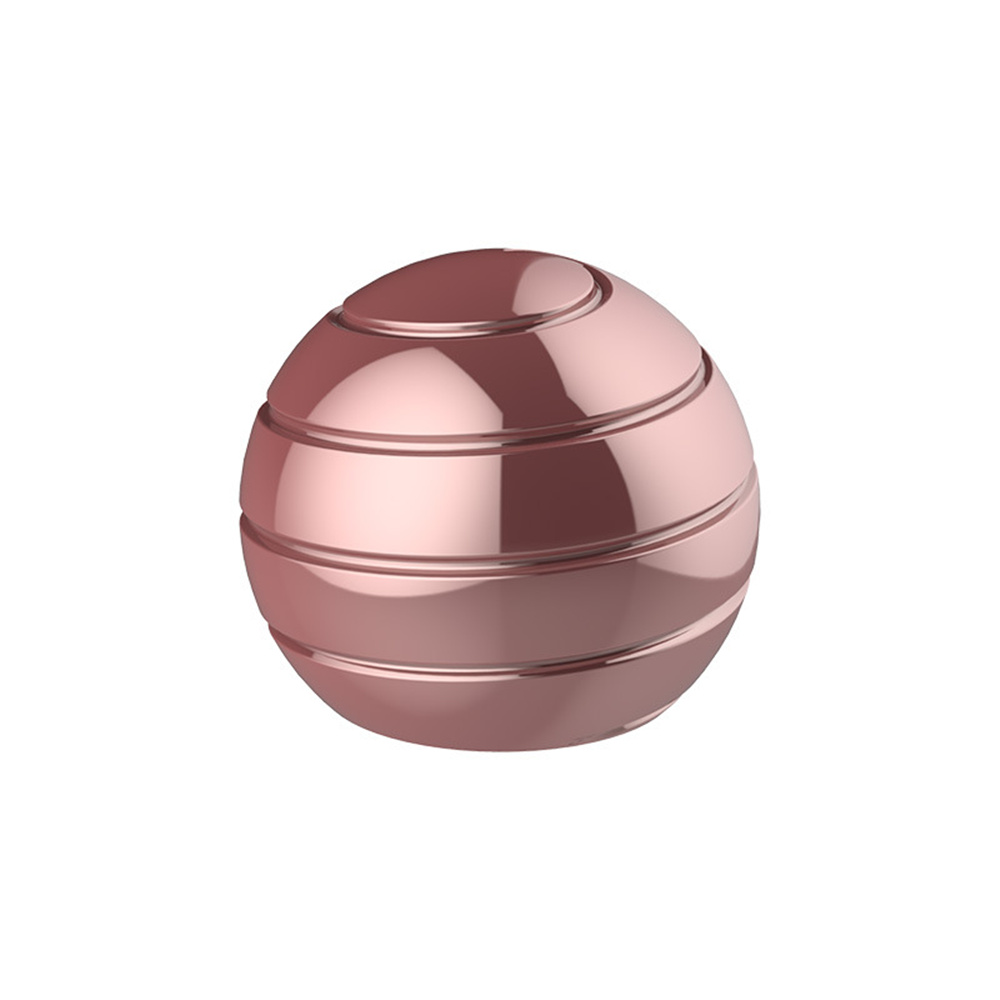 Fidget-Toys-Metal-Gyro-Desktop-Ball-Rotary-Gyro-Aluminum-Alloy-Round-Metal-Decompression-Toy-1865748-11