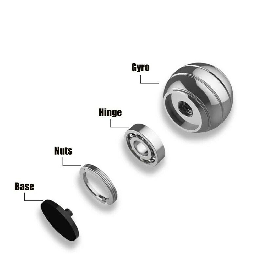 Fidget-Toys-Metal-Gyro-Desktop-Ball-Rotary-Gyro-Aluminum-Alloy-Round-Metal-Decompression-Toy-1865748-3