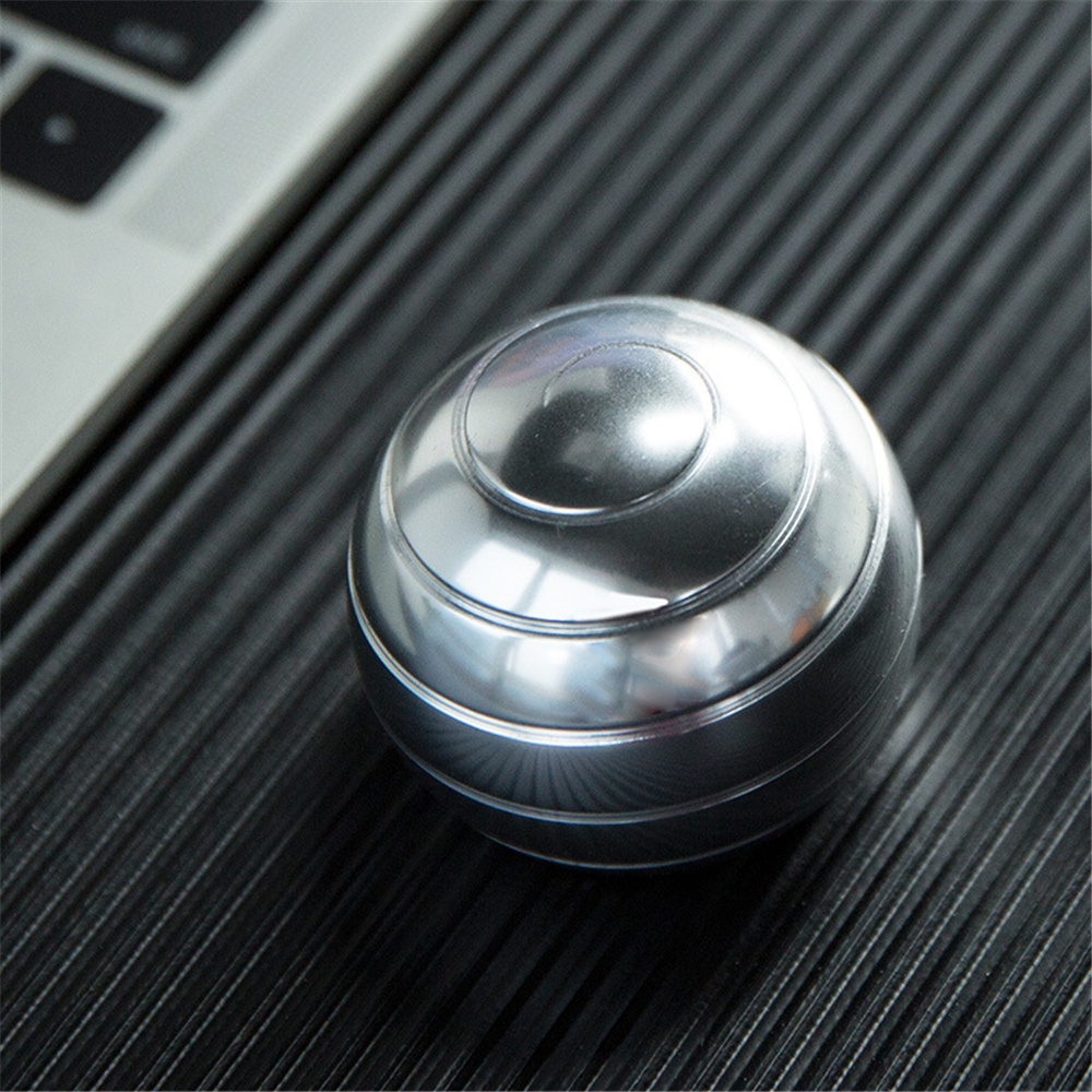 Fidget-Toys-Metal-Gyro-Desktop-Ball-Rotary-Gyro-Aluminum-Alloy-Round-Metal-Decompression-Toy-1865748-6