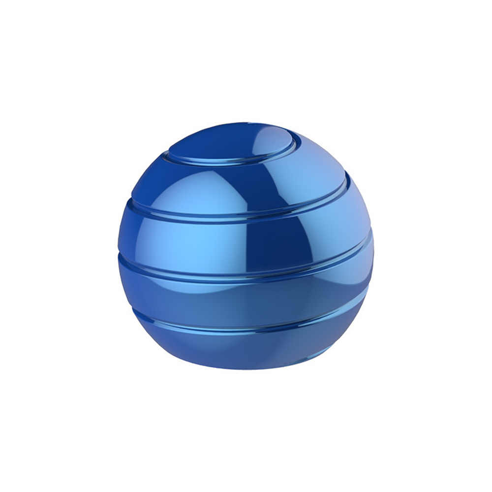 Fidget-Toys-Metal-Gyro-Desktop-Ball-Rotary-Gyro-Aluminum-Alloy-Round-Metal-Decompression-Toy-1865748-9