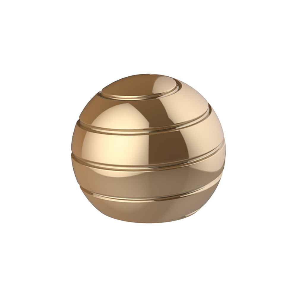 Fidget-Toys-Metal-Gyro-Desktop-Ball-Rotary-Gyro-Aluminum-Alloy-Round-Metal-Decompression-Toy-1865748-10