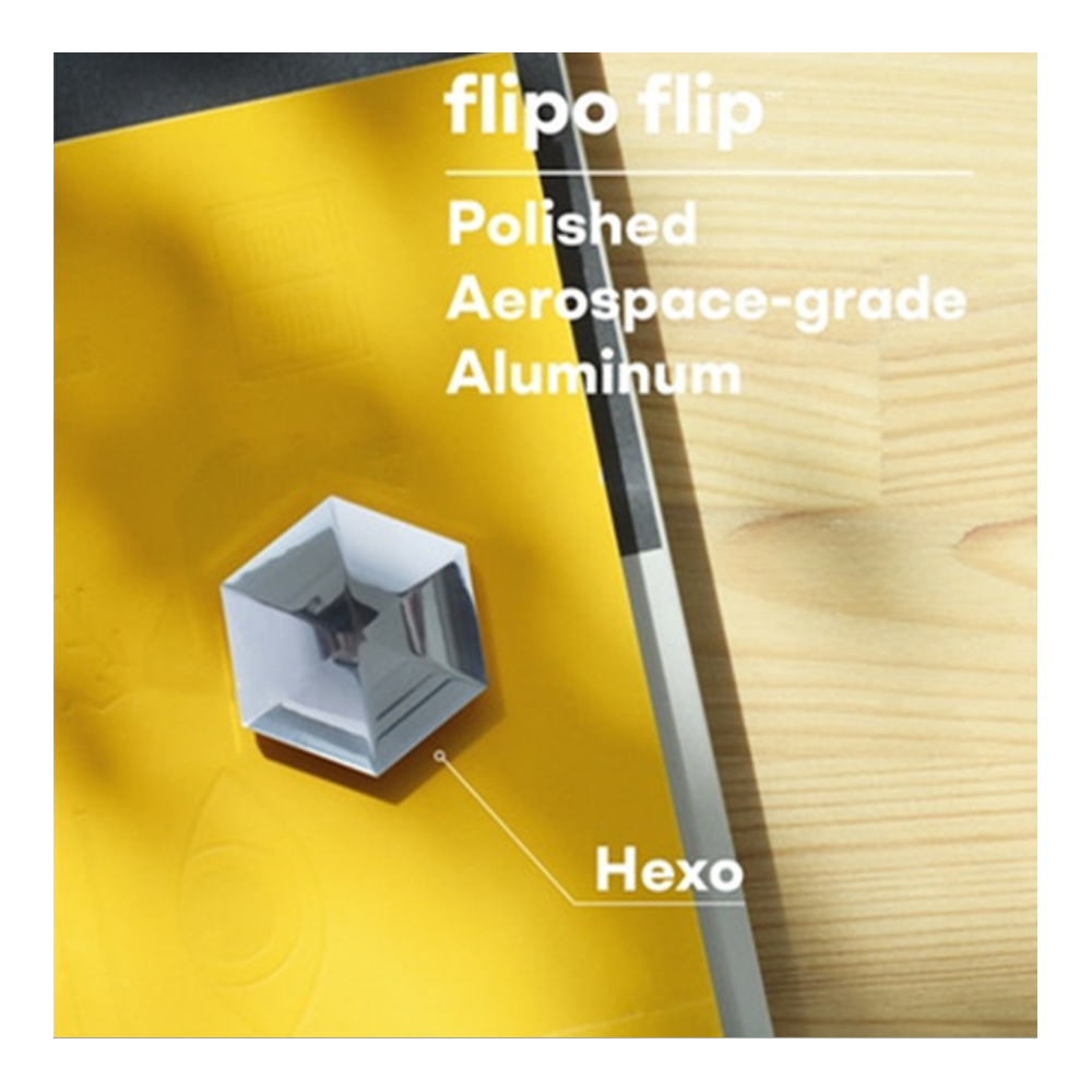 Flipo-Flip-Quadrilateral-Zinc-Alloy-Decompression-Artifact-Metal-Fingertip-Decompression-Toy-Desktop-1717666-5