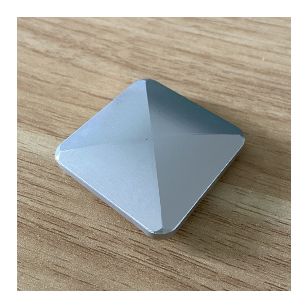 Flipo-Flip-Quadrilateral-Zinc-Alloy-Decompression-Artifact-Metal-Fingertip-Decompression-Toy-Desktop-1717666-7