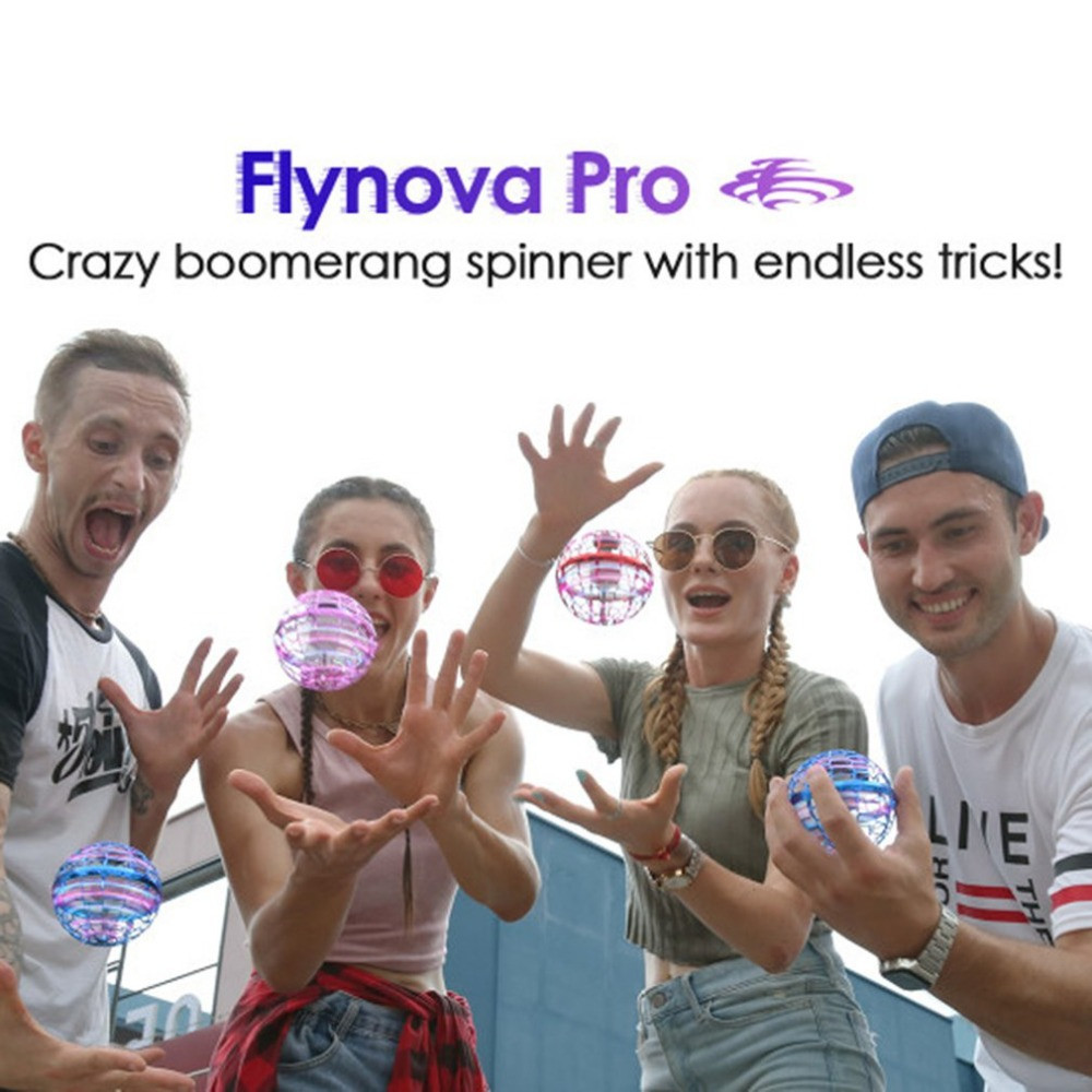 Flynova-Pro-2nd-Generation-Flying-Ball-Magic-Wand-Control-Free-Route-Flying-Toys-1781077-1