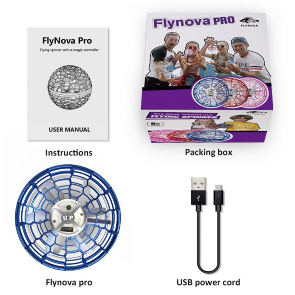Flynova-Pro-2nd-Generation-Flying-Ball-Magic-Wand-Control-Free-Route-Flying-Toys-1781077-12