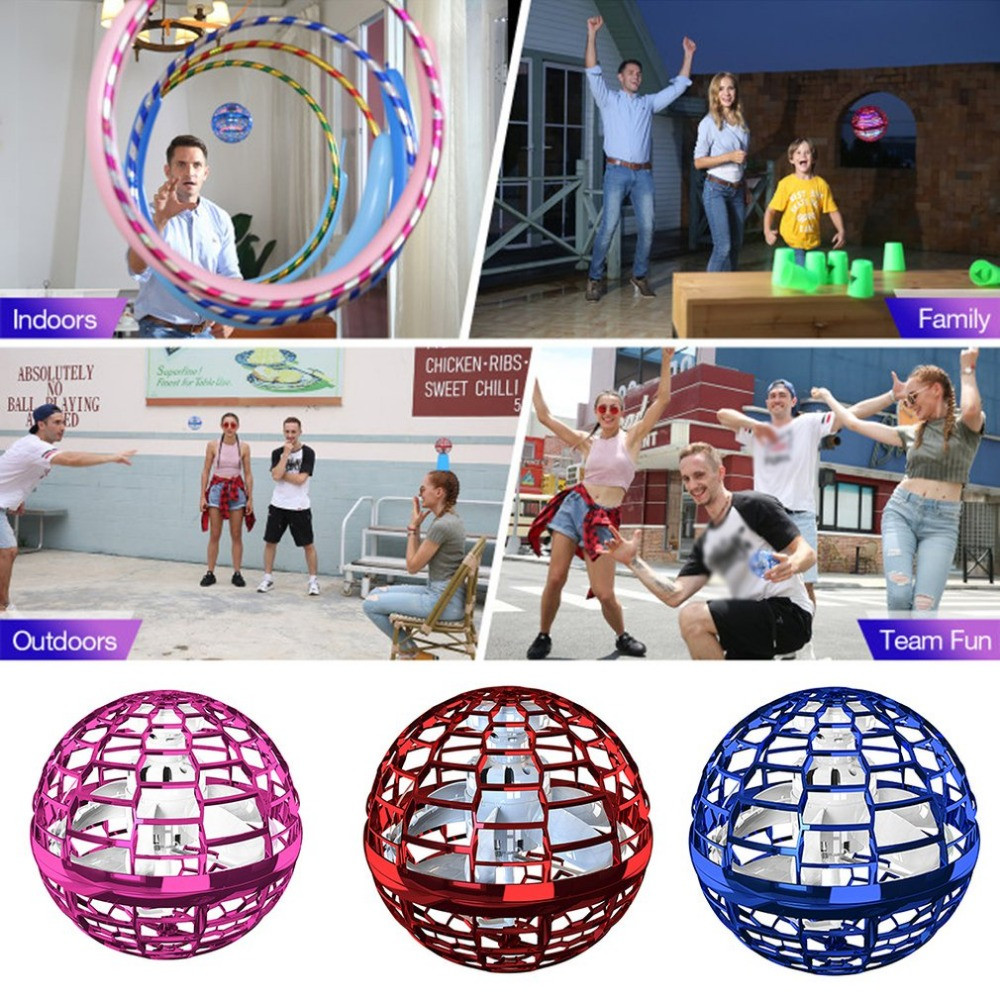 Flynova-Pro-2nd-Generation-Flying-Ball-Magic-Wand-Control-Free-Route-Flying-Toys-1781077-6