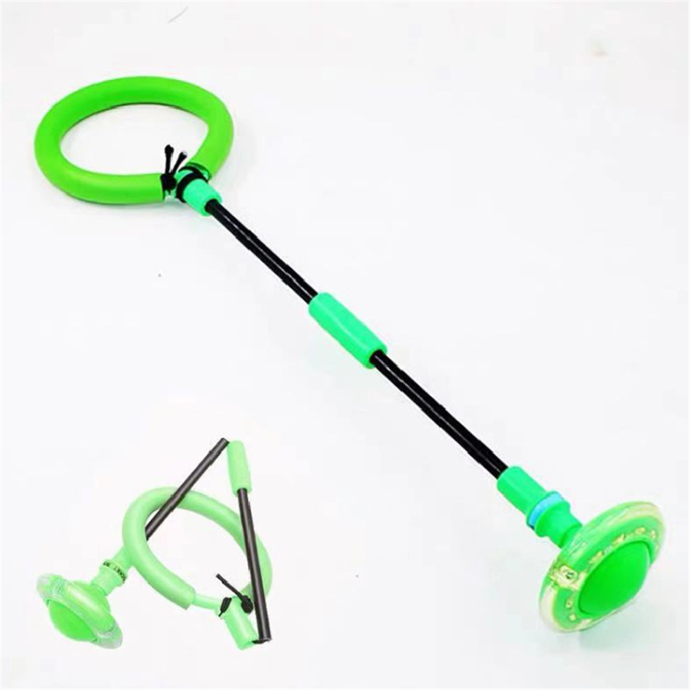 Folding-Childrens-One-foot-Jumping-Ball-With-Sponge-Ring-Flashing-Fitness-Jumping-Ball-Toys-1853562-8