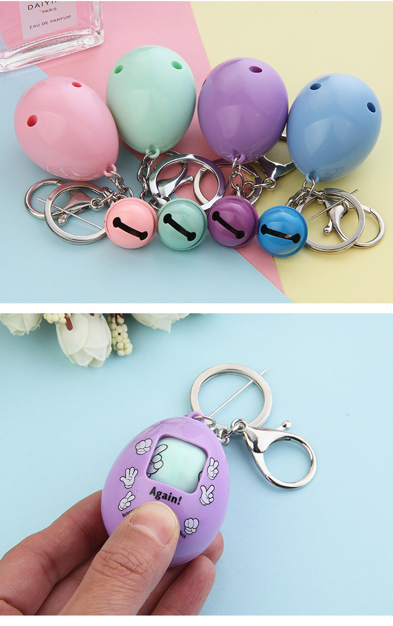 Guessing-Boxing-Toy-Key-Ring-Puzzle-Children-Interactive-Toy-Scissors-Stone-Cloth-Novelties-Toys-1540179-4