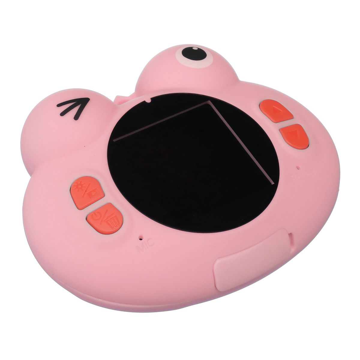 H312-Children-Camera-Cute-Frog-Animal-154-inch-HD-Screen-Wide-Angle-120deg-With-Board-Game-Novelties-1463525-11