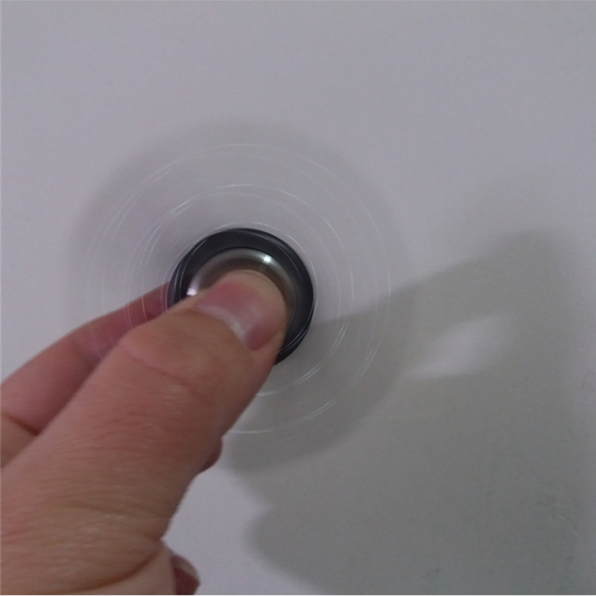 Hand-Fidget-Spinner-Spin-Focus-Toy-Kids-Adult-Pocket-Decompressive-Stress-Reliever-Toy-1129144-7