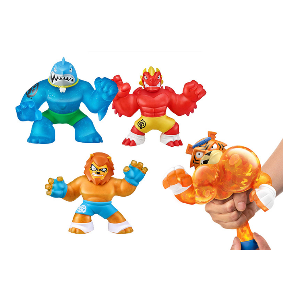 Hero-Character-Super-Elastic-Animal-Doll-Rubber-Man-Squeeze-Le-Decompression-Vent-Toy-1701848-1