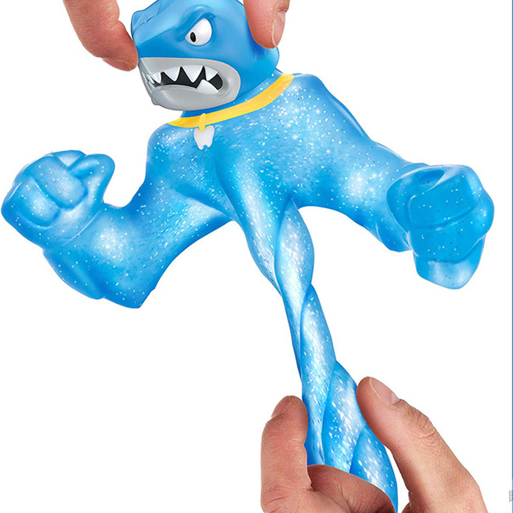 Hero-Character-Super-Elastic-Animal-Doll-Rubber-Man-Squeeze-Le-Decompression-Vent-Toy-1701848-2