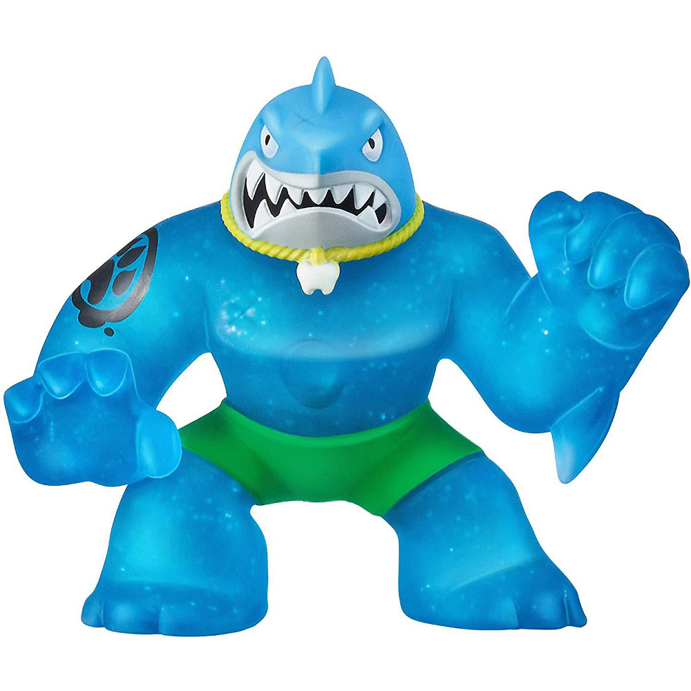 Hero-Character-Super-Elastic-Animal-Doll-Rubber-Man-Squeeze-Le-Decompression-Vent-Toy-1701848-11