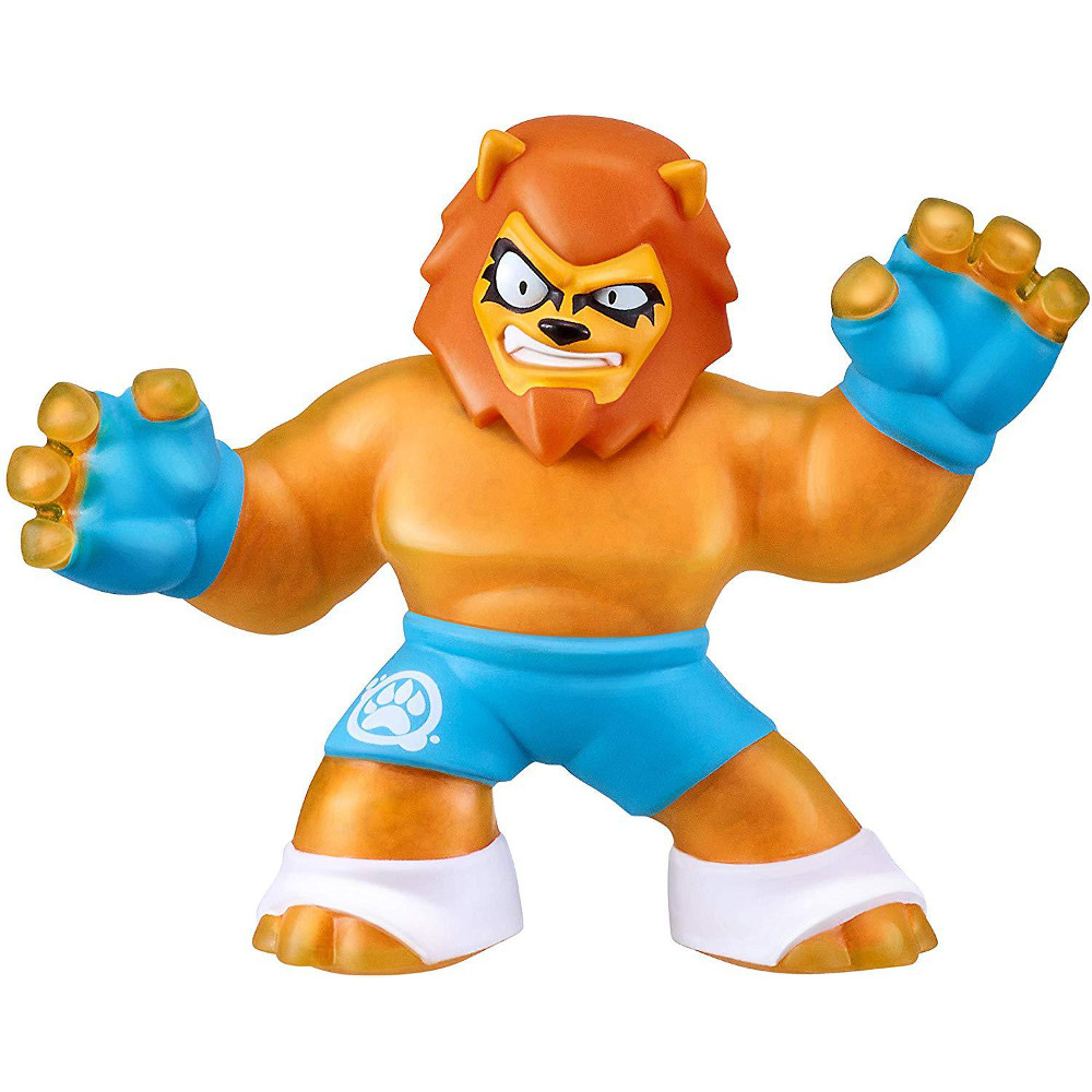 Hero-Character-Super-Elastic-Animal-Doll-Rubber-Man-Squeeze-Le-Decompression-Vent-Toy-1701848-12