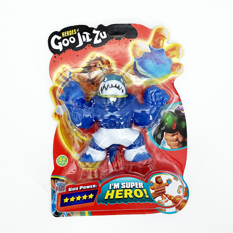 Hero-Character-Super-Elastic-Animal-Doll-Rubber-Man-Squeeze-Le-Decompression-Vent-Toy-1701848-13