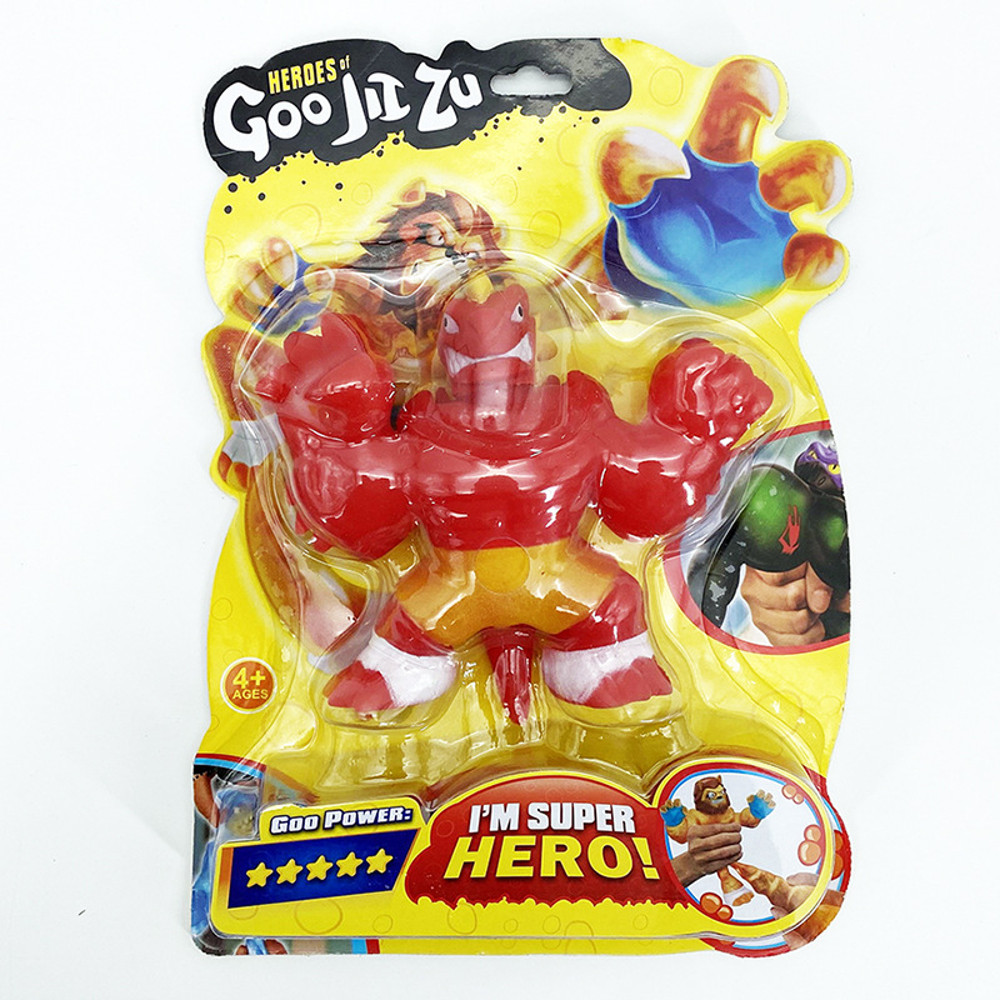 Hero-Character-Super-Elastic-Animal-Doll-Rubber-Man-Squeeze-Le-Decompression-Vent-Toy-1701848-14