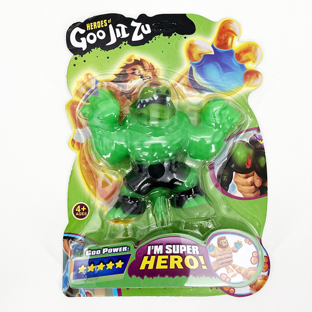 Hero-Character-Super-Elastic-Animal-Doll-Rubber-Man-Squeeze-Le-Decompression-Vent-Toy-1701848-16