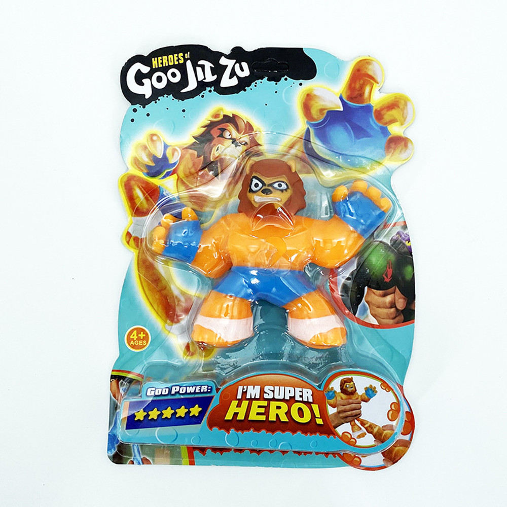 Hero-Character-Super-Elastic-Animal-Doll-Rubber-Man-Squeeze-Le-Decompression-Vent-Toy-1701848-17