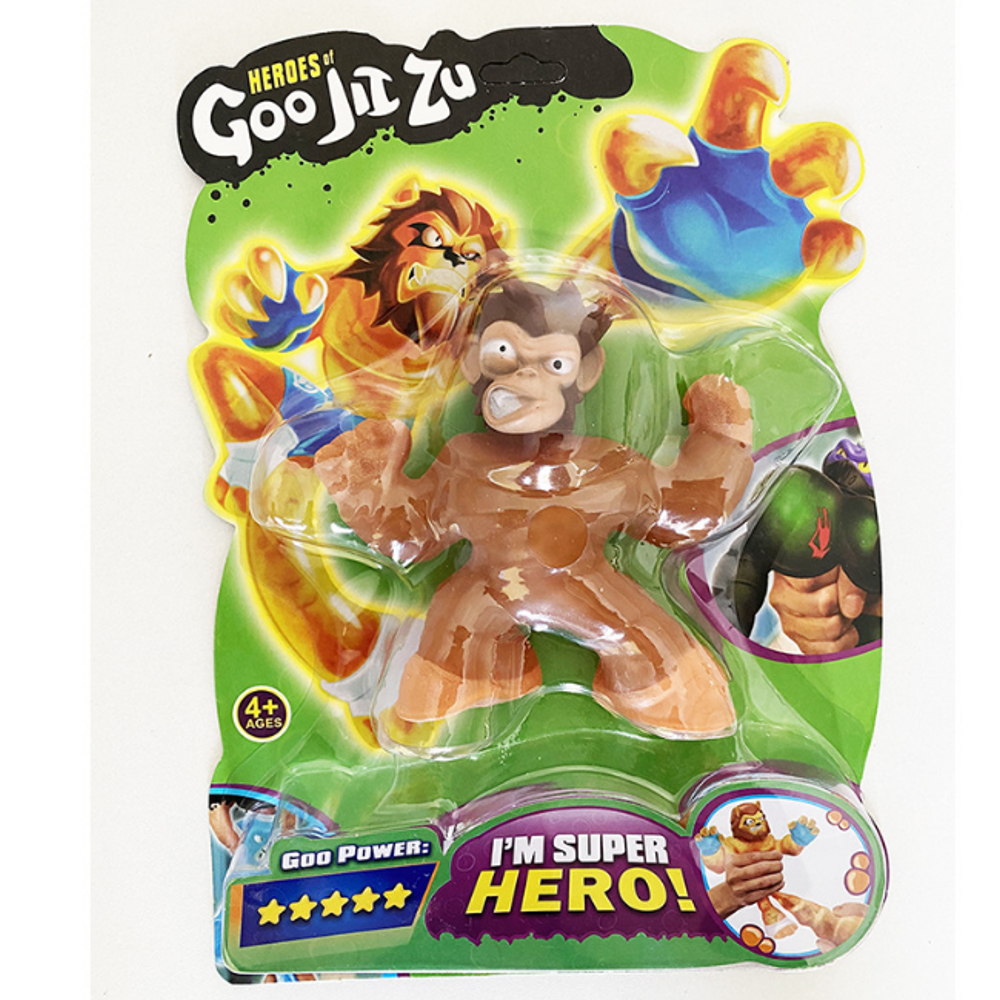 Hero-Character-Super-Elastic-Animal-Doll-Rubber-Man-Squeeze-Le-Decompression-Vent-Toy-1701848-18