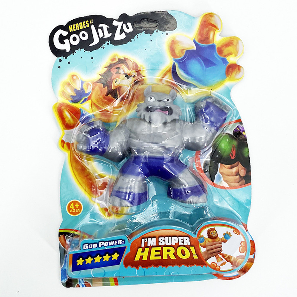 Hero-Character-Super-Elastic-Animal-Doll-Rubber-Man-Squeeze-Le-Decompression-Vent-Toy-1701848-19