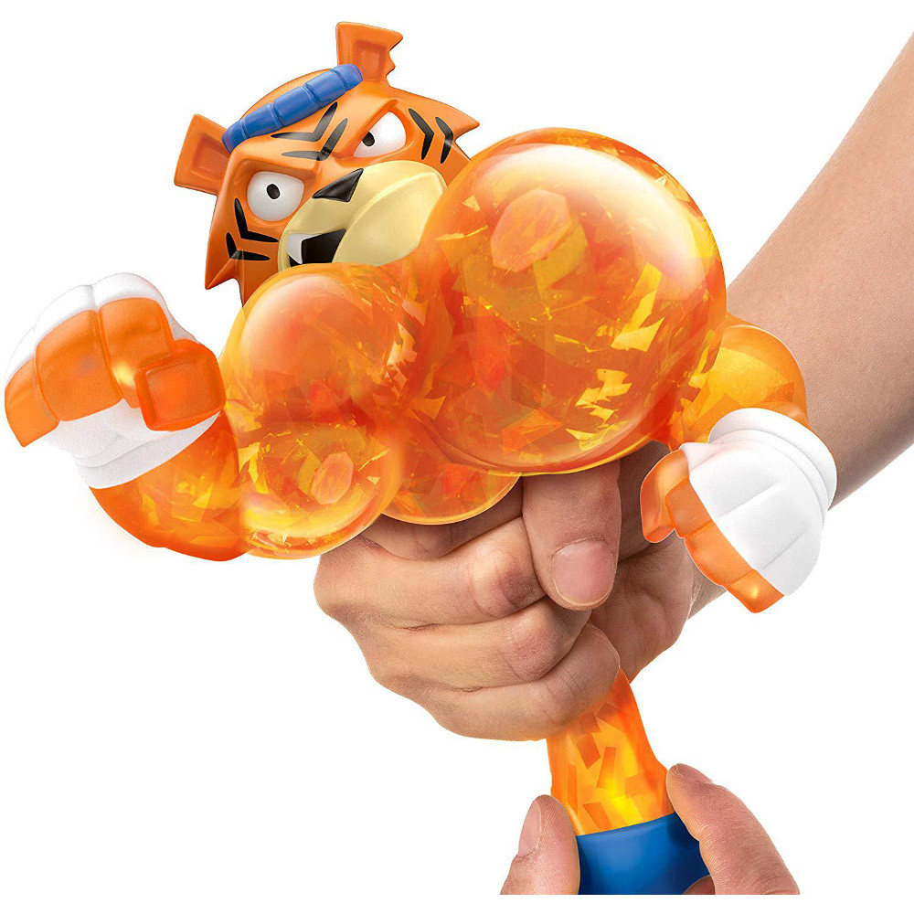 Hero-Character-Super-Elastic-Animal-Doll-Rubber-Man-Squeeze-Le-Decompression-Vent-Toy-1701848-3