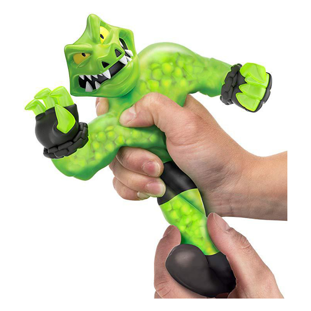 Hero-Character-Super-Elastic-Animal-Doll-Rubber-Man-Squeeze-Le-Decompression-Vent-Toy-1701848-5