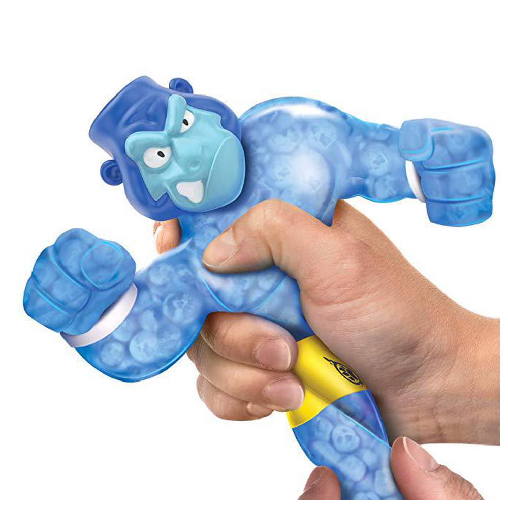 Hero-Character-Super-Elastic-Animal-Doll-Rubber-Man-Squeeze-Le-Decompression-Vent-Toy-1701848-6