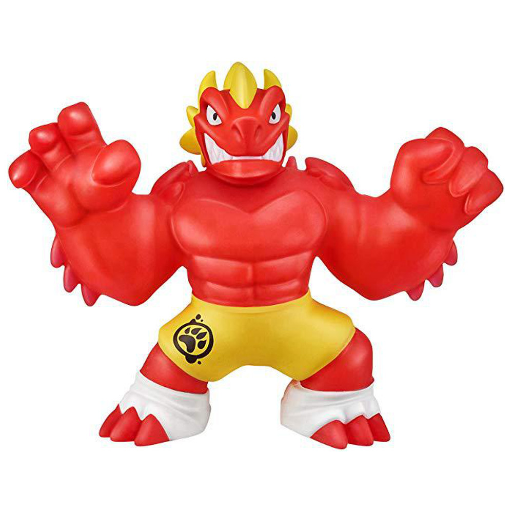 Hero-Character-Super-Elastic-Animal-Doll-Rubber-Man-Squeeze-Le-Decompression-Vent-Toy-1701848-9