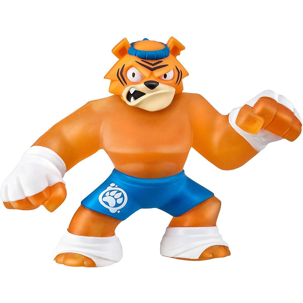 Hero-Character-Super-Elastic-Animal-Doll-Rubber-Man-Squeeze-Le-Decompression-Vent-Toy-1701848-10