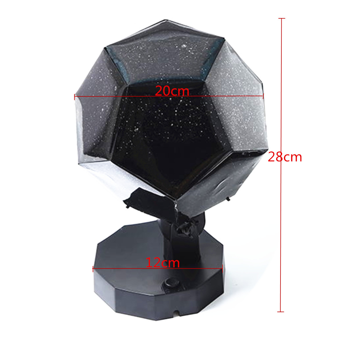 Home-Decor-Romantic-Astro-Star-Sky-Laser-Projector-Cosmos-Night-Light-Lamp-Gift-Toys-1635563-10