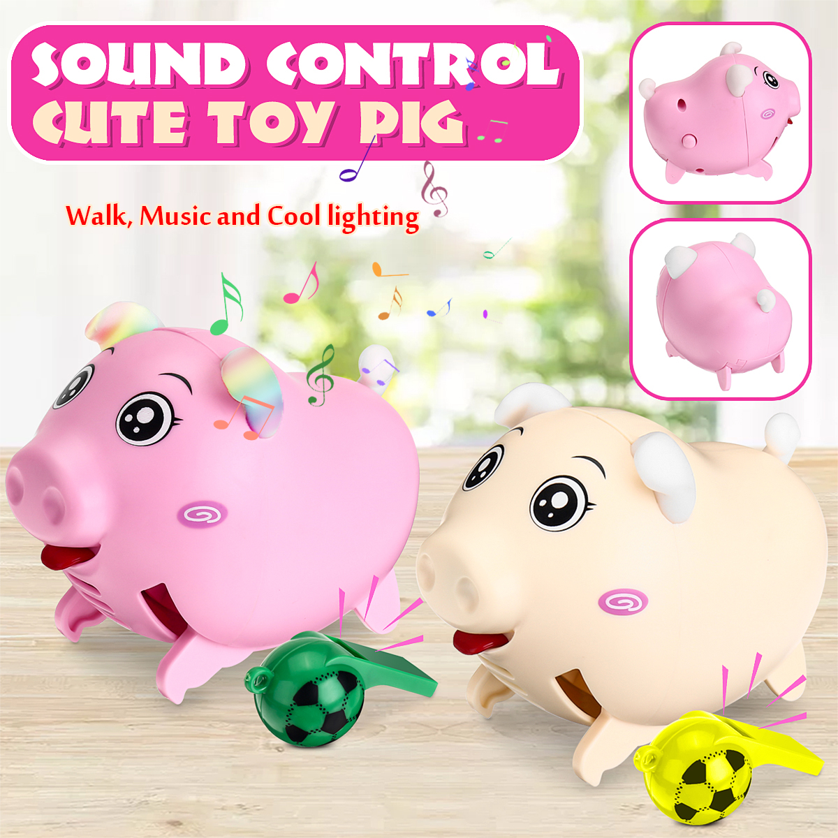 Kids-Toys-Animals-Sound-Induction-Whistling-Pig-Electronic-Pig-Interactive-Walking-Electronic-Toy-1662056-1