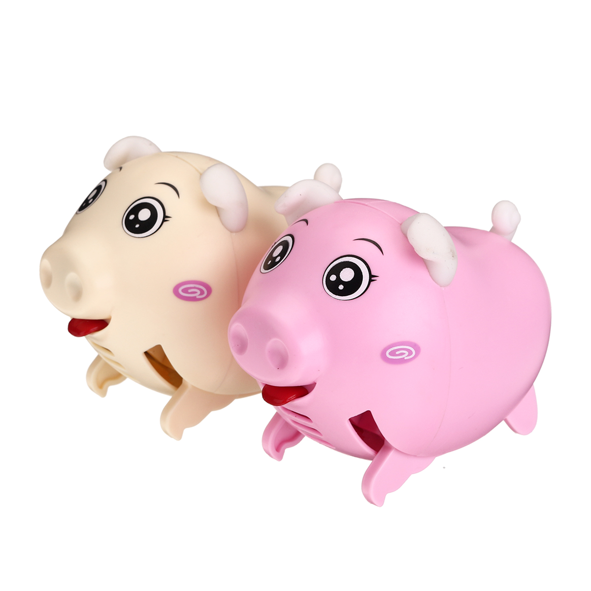 Kids-Toys-Animals-Sound-Induction-Whistling-Pig-Electronic-Pig-Interactive-Walking-Electronic-Toy-1662056-4