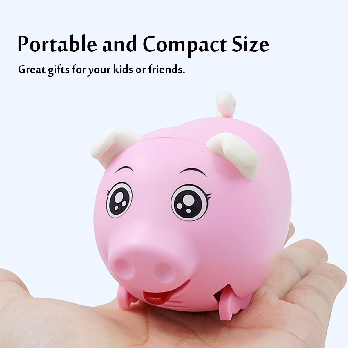 Kids-Toys-Animals-Sound-Induction-Whistling-Pig-Electronic-Pig-Interactive-Walking-Electronic-Toy-1662056-9