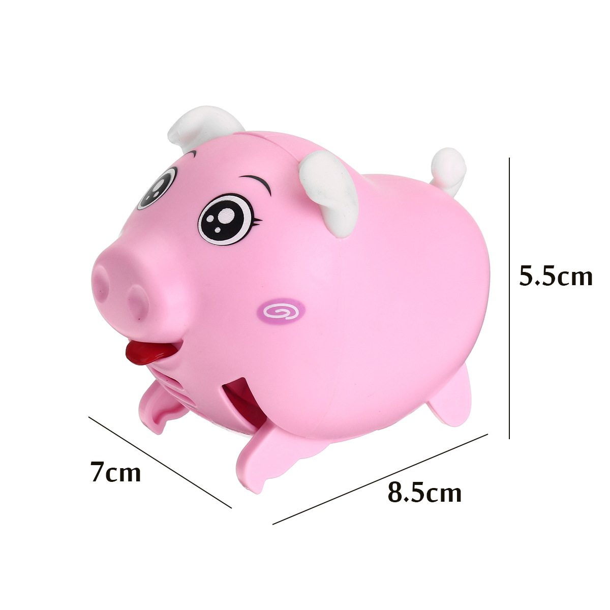 Kids-Toys-Animals-Sound-Induction-Whistling-Pig-Electronic-Pig-Interactive-Walking-Electronic-Toy-1662056-10
