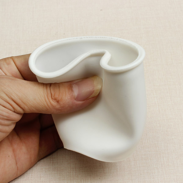 Kingmagic-Cup-Appearing-From-Empty-Hands-Magic-Trick-Props-For-Close-Up-Magic-1011716-4