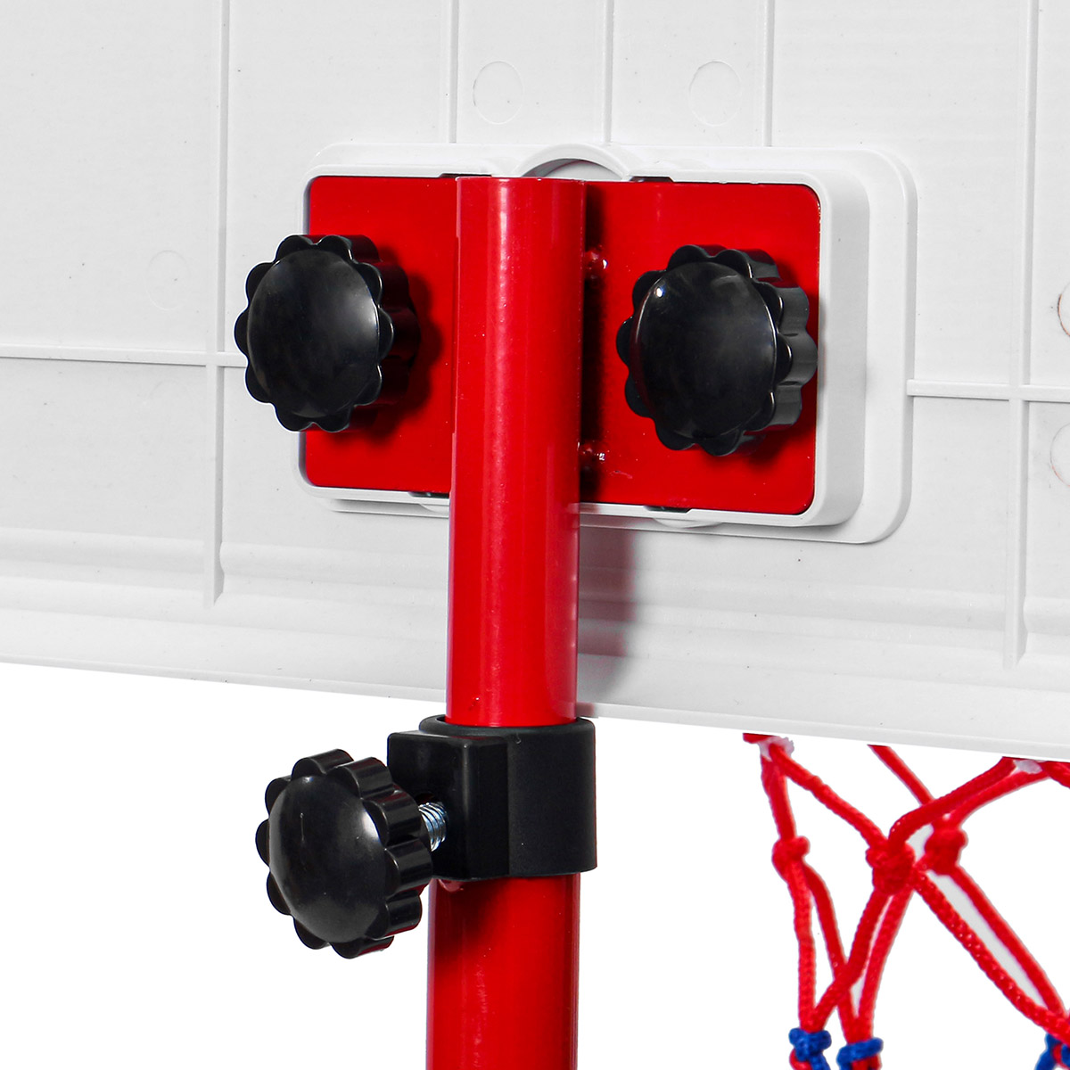Liftable-Tire-Iron-Frame-Basketball-Stand-Childrens-Outdoor-Indoor-Sports-Shooting-Frame-Toys-1636599-4