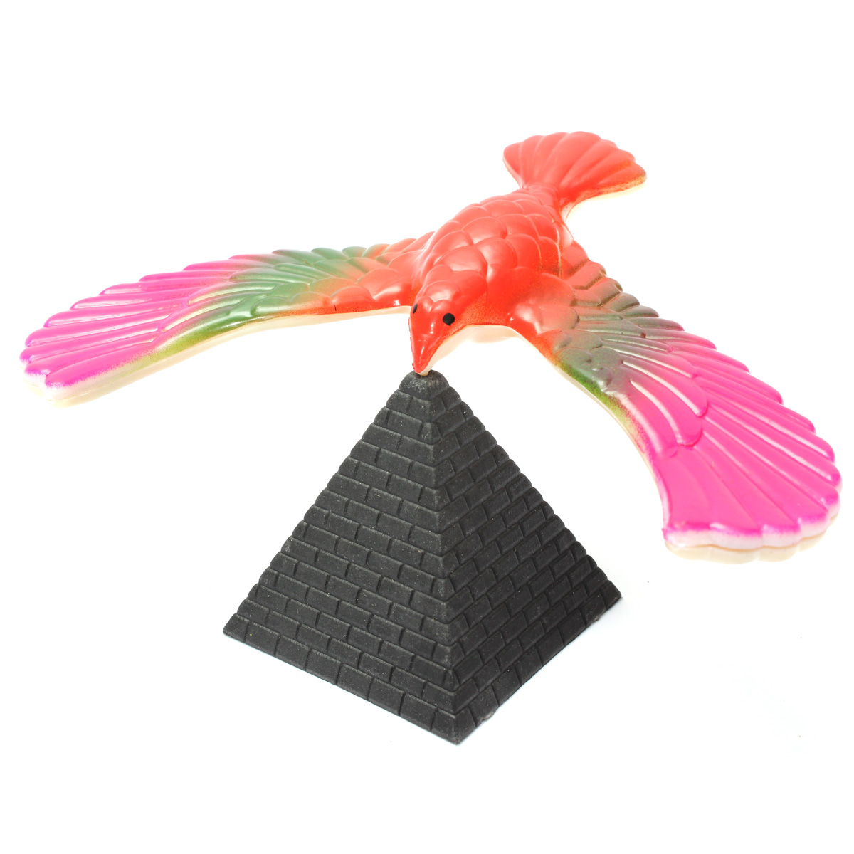 Magic-Balancing-Bird-Science-Desk-Fun-Learning-Gag-Gift-Novelties-Toys-1314694-1