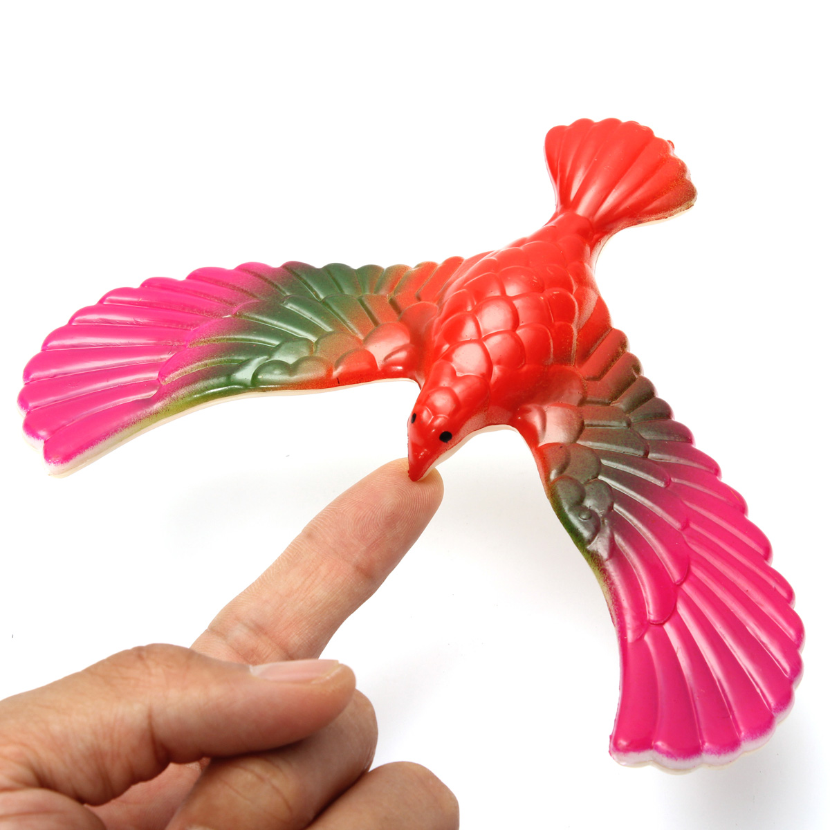 Magic-Balancing-Bird-Science-Desk-Fun-Learning-Gag-Gift-Novelties-Toys-1314694-2