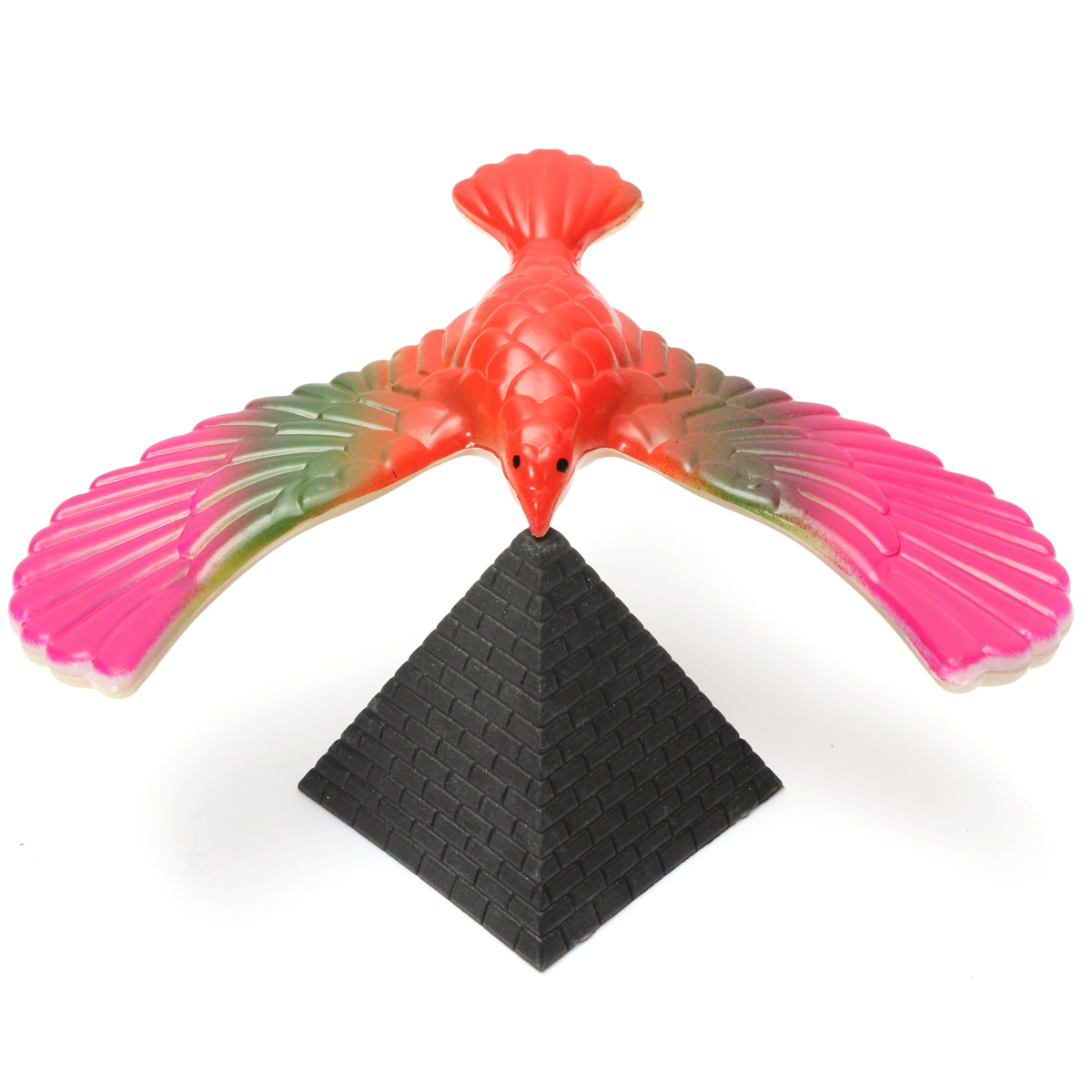 Magic-Balancing-Bird-Science-Desk-Fun-Learning-Gag-Gift-Novelties-Toys-1314694-3